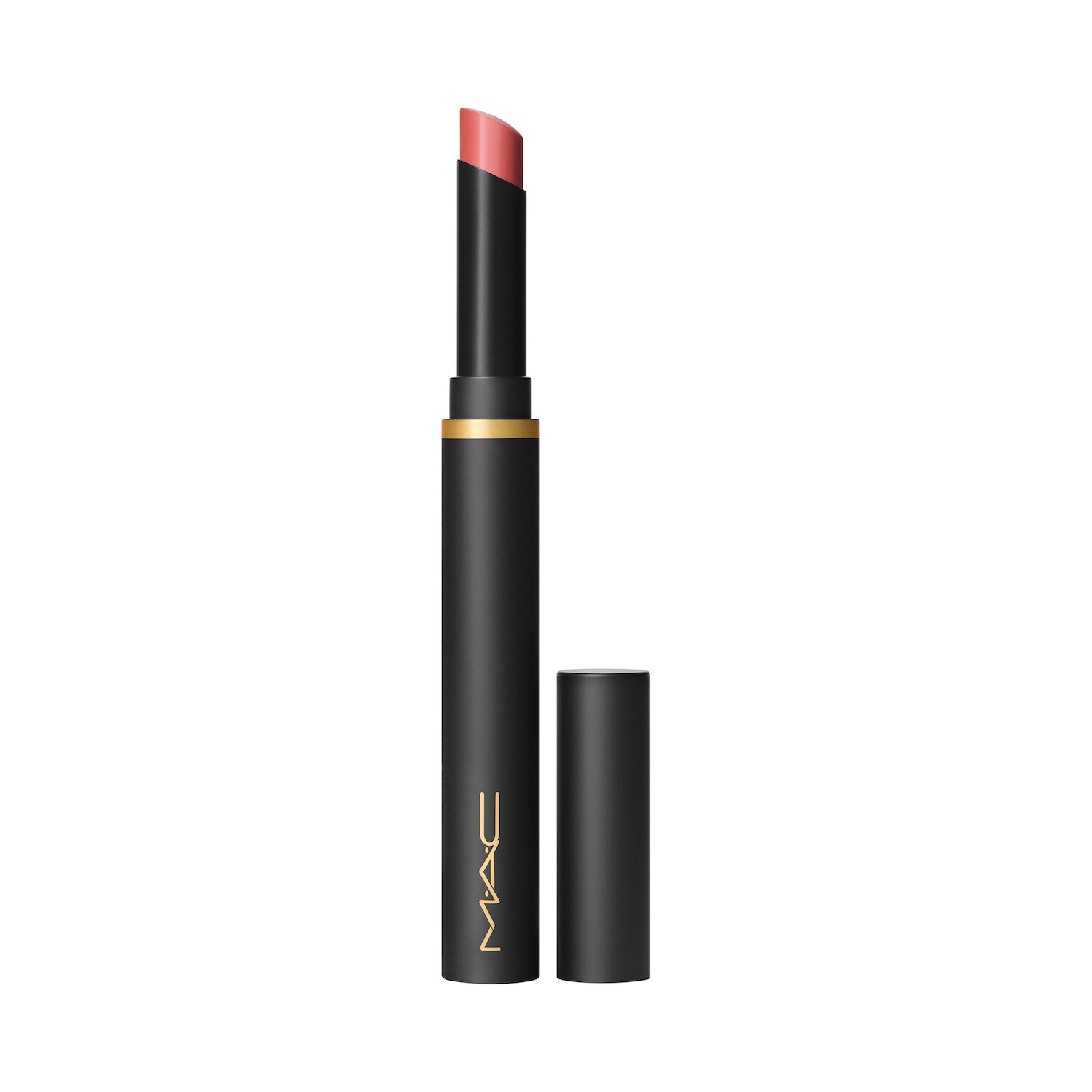 POWDER KISS VELVET BLUR SLIM STICK (BARRA PARA LABIOS)